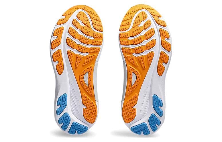 Кроссовки для бега Asics Gel-Kayano 30 - изображение 6