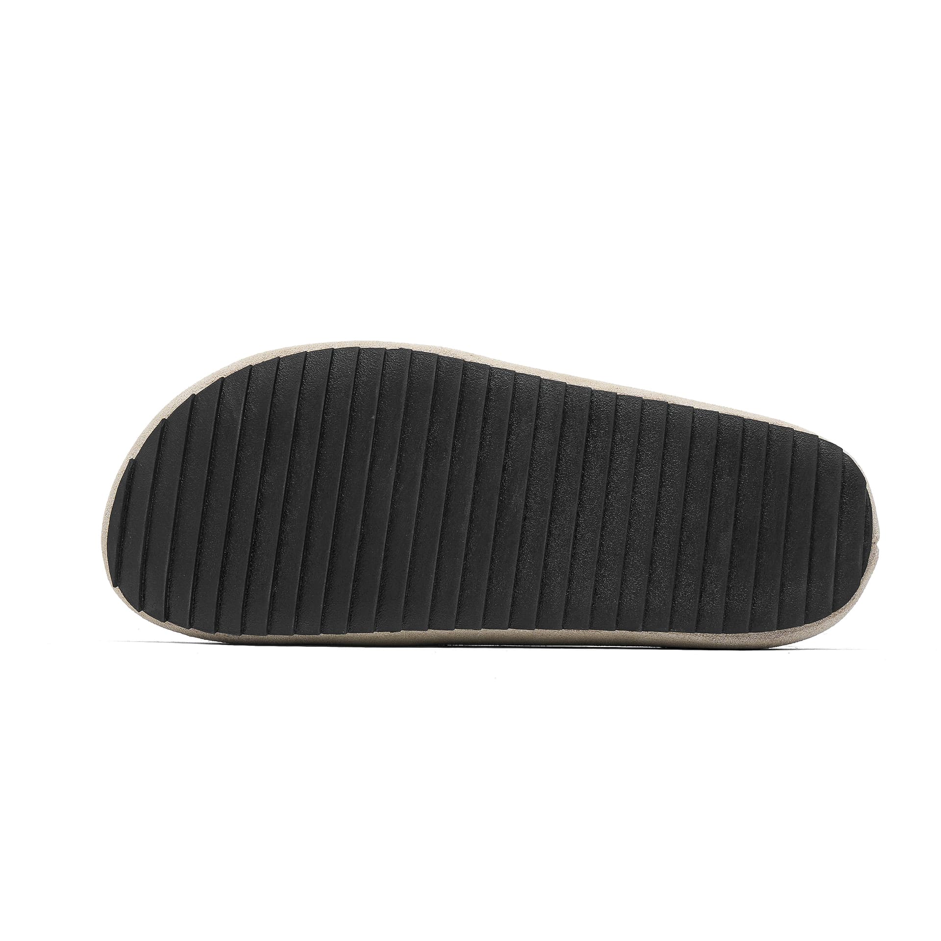 Сандалии DCSHOES Обувь Birkenstock Унисекс - изображение 5
