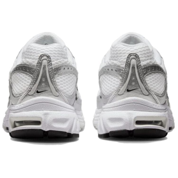 Кроссовки Nike Air MAX Moto 2K Low Топ Повседневная обувь Women's White - изображение 5