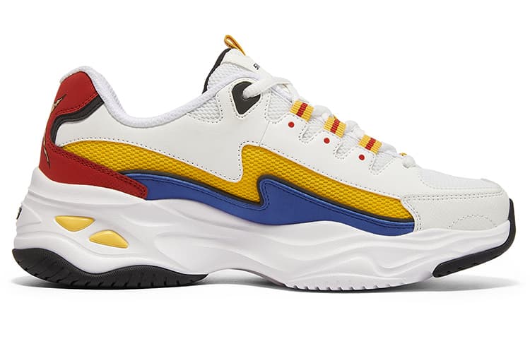 Кроссовки x Skechers D'LITES - изображение 2
