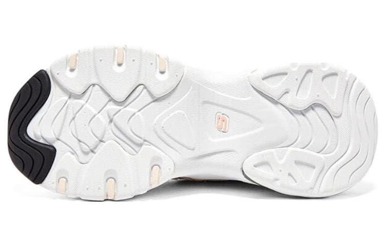 Кроссовки Skechers D'LITES 3.0 AIR - изображение 4