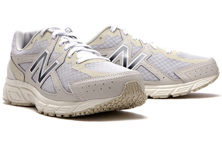 Кроссовки для бега New Balance NB 480 4E - изображение 4