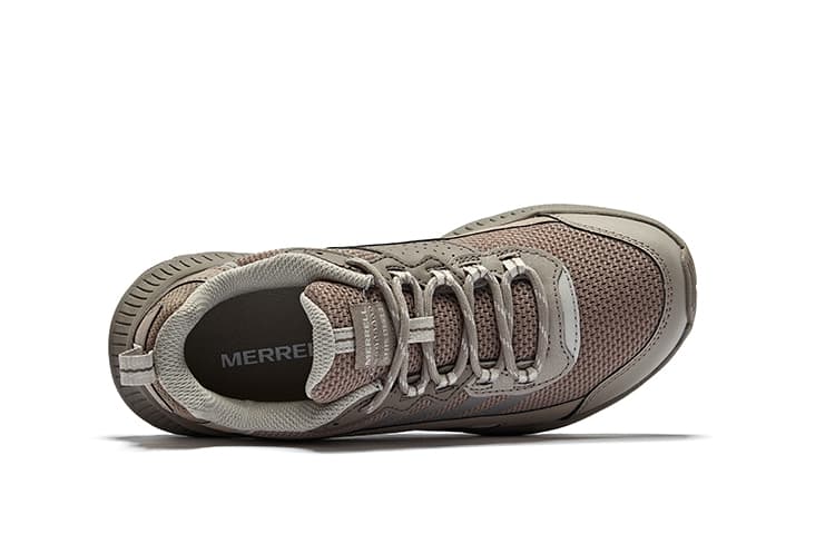 Кроссовки MerrellSPEED STRIKE 2 - изображение 3
