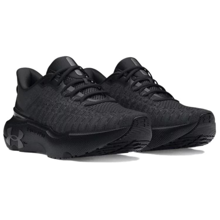 Кроссовки для бега Under Armour Infinite Elite - изображение 3