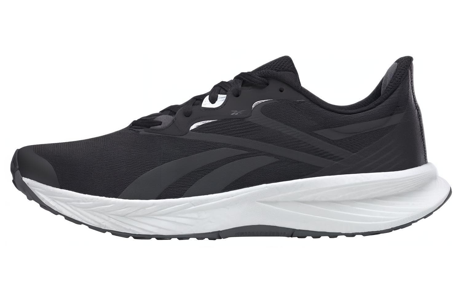 Кроссовки для бега Reebok Floatride Energy 5 - изображение 1
