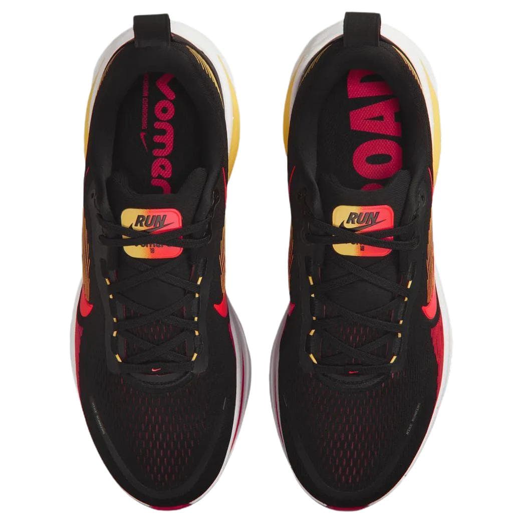 Кроссовки для бега Nike Vomero 18 CNY — фото 4