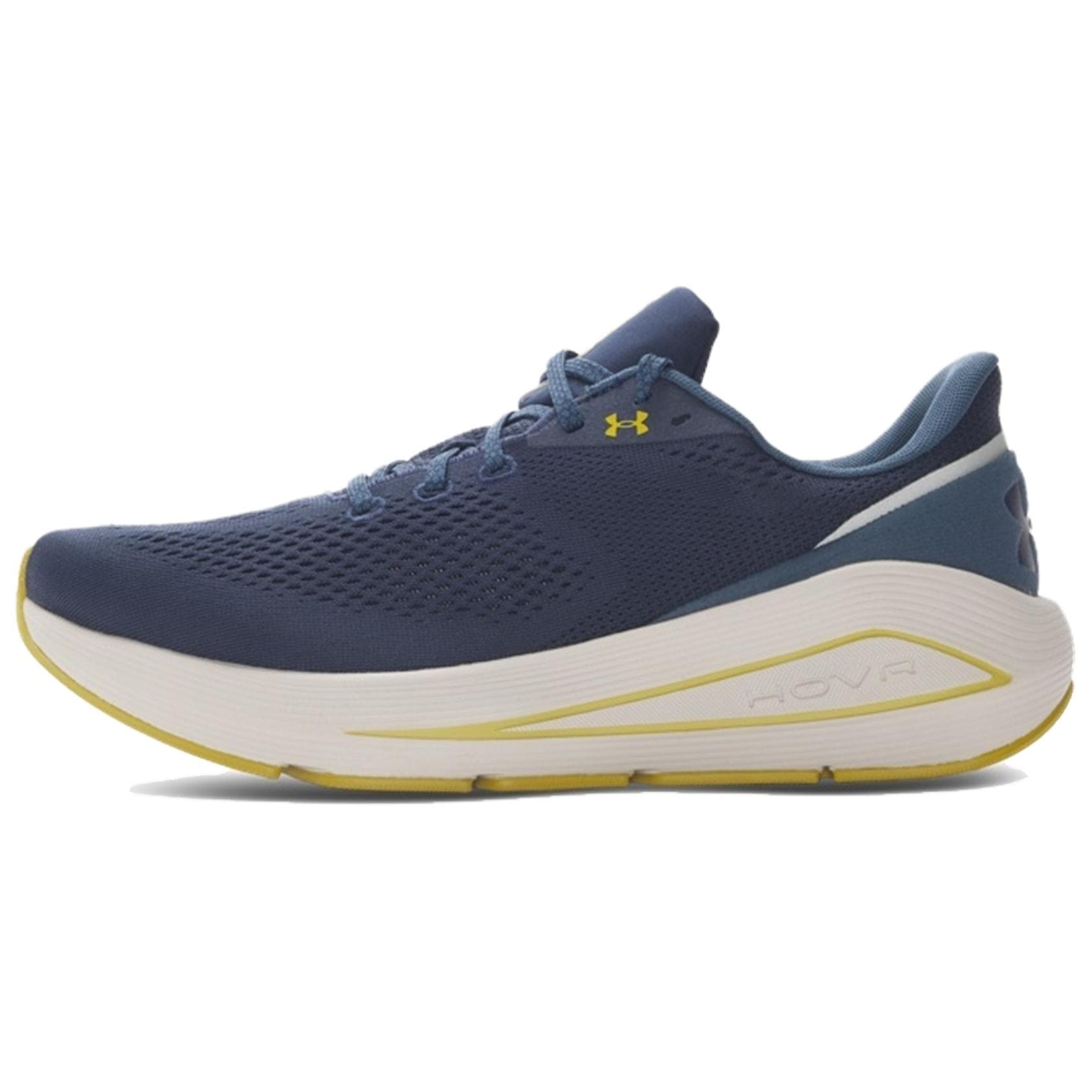 Кроссовки для бега Under Armour SONIC 7 Беговые кроссовки Мужской - изображение 1