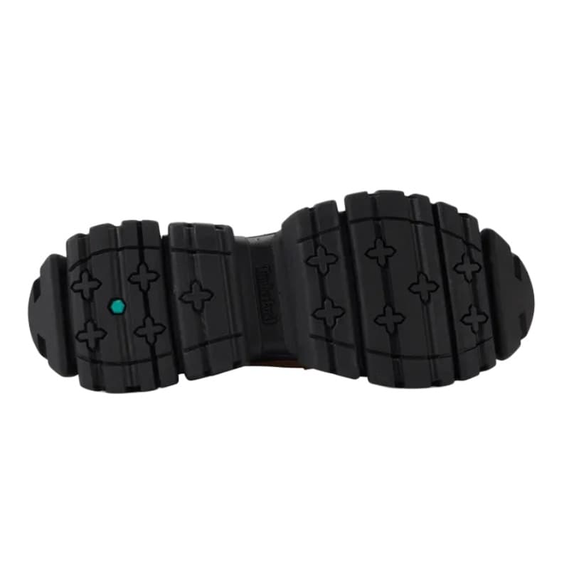 Кроссовки Timberland - изображение 5