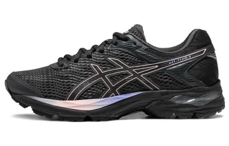 Кроссовки для бега Asics Gel-Flux 4 - изображение 1