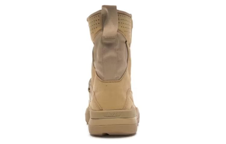 Ботинки уличные Nike SFB Field 2 8' - изображение 6