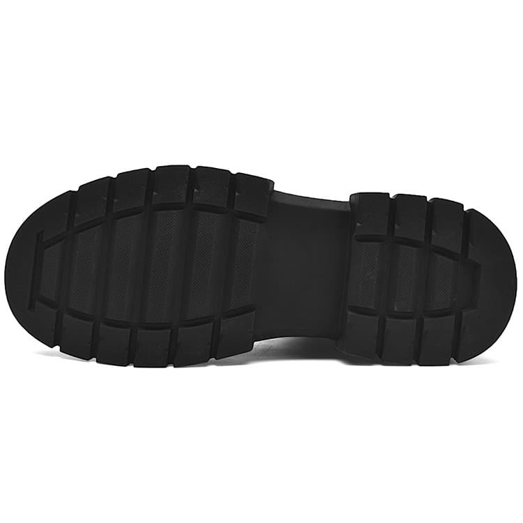 Ботинки уличные Jeep - изображение 5