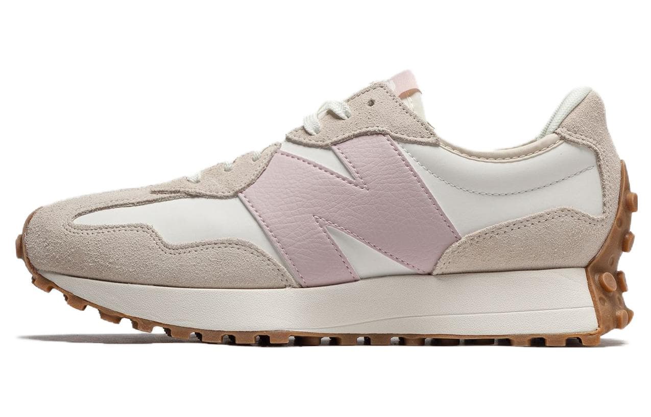 Кроссовки для бега New Balance NB 327 - изображение 1
