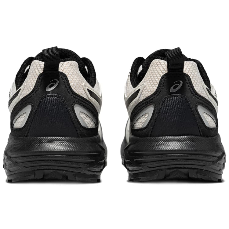 Кроссовки для бега Asics Gel-Sonoma - изображение 4