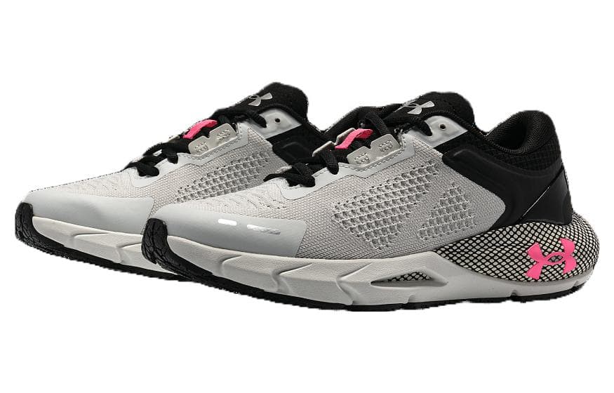 Кроссовки для бега Under Armour HOVR Phantom - изображение 2