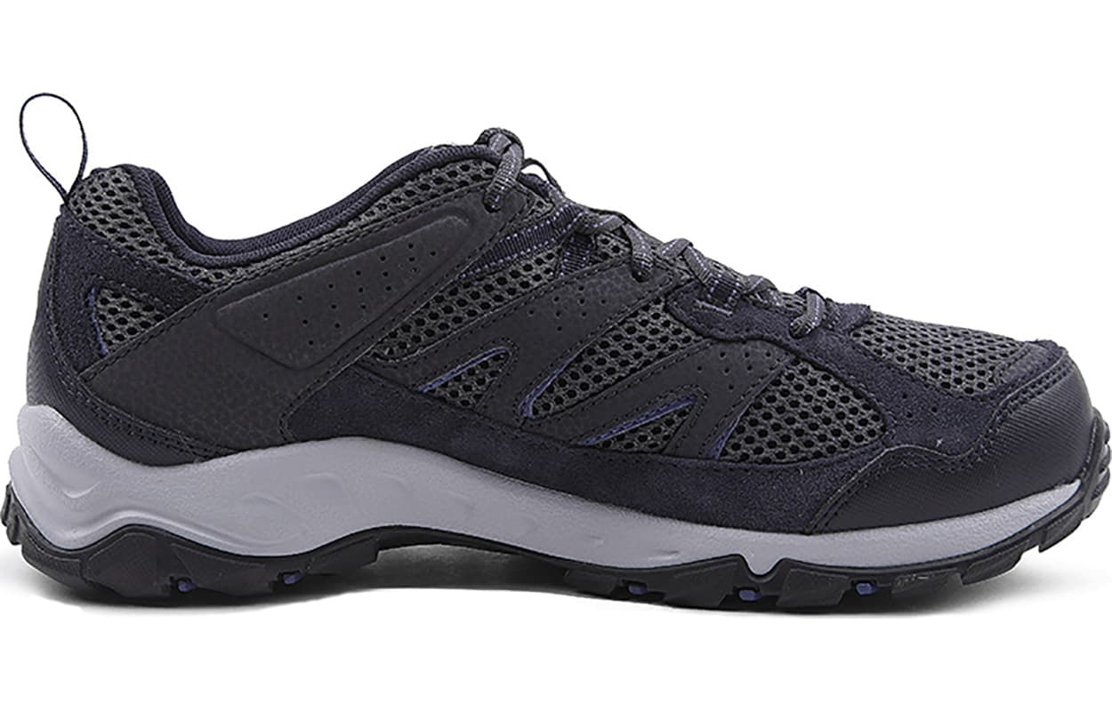 Кроссовки Columbia - изображение 3