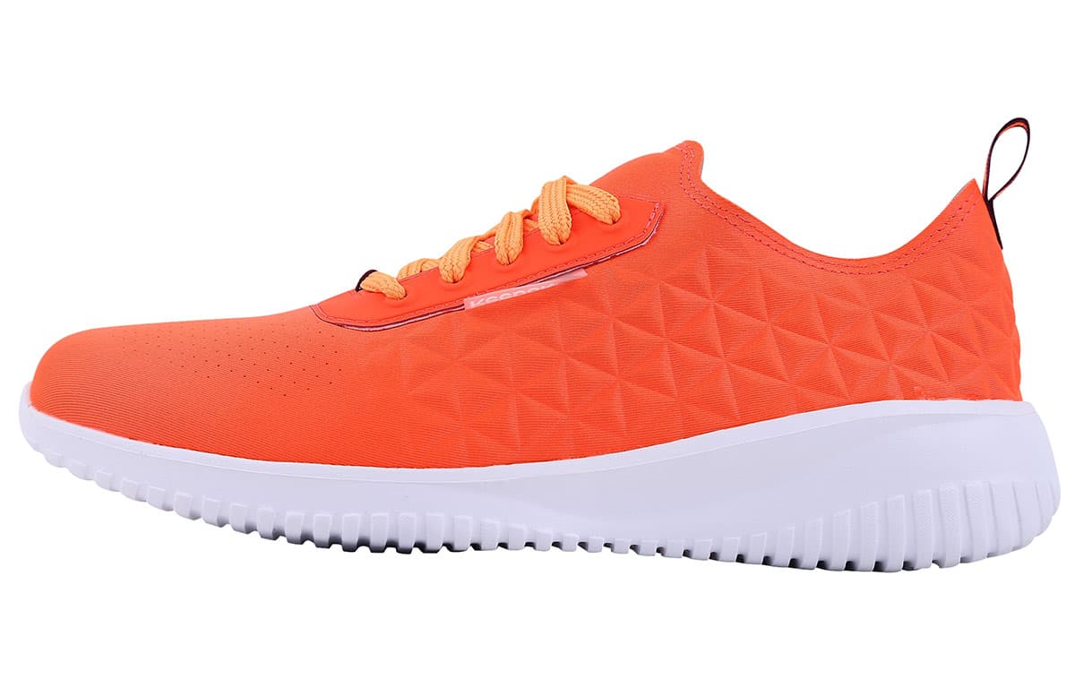 Кроссовки для бега Reebok Skyscape Revolution - изображение 1