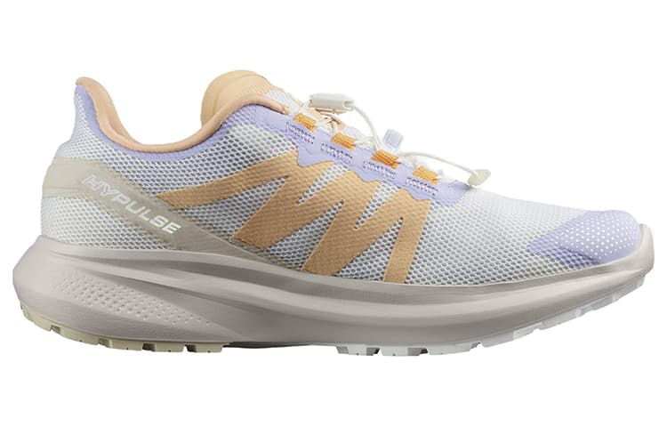 Кроссовки для бега Salomon Hypulse - изображение 2