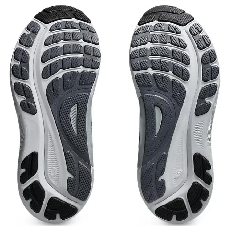 Кроссовки для бега Asics Gel-Kayano 31 - изображение 6