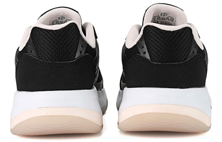 Кроссовки для бега adidas - изображение 4