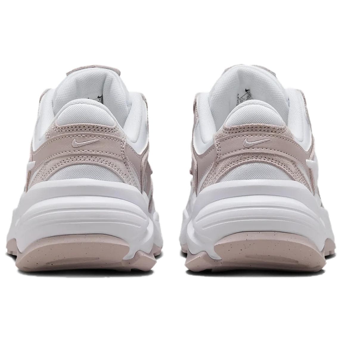 Кроссовки Nike AL8 - изображение 4