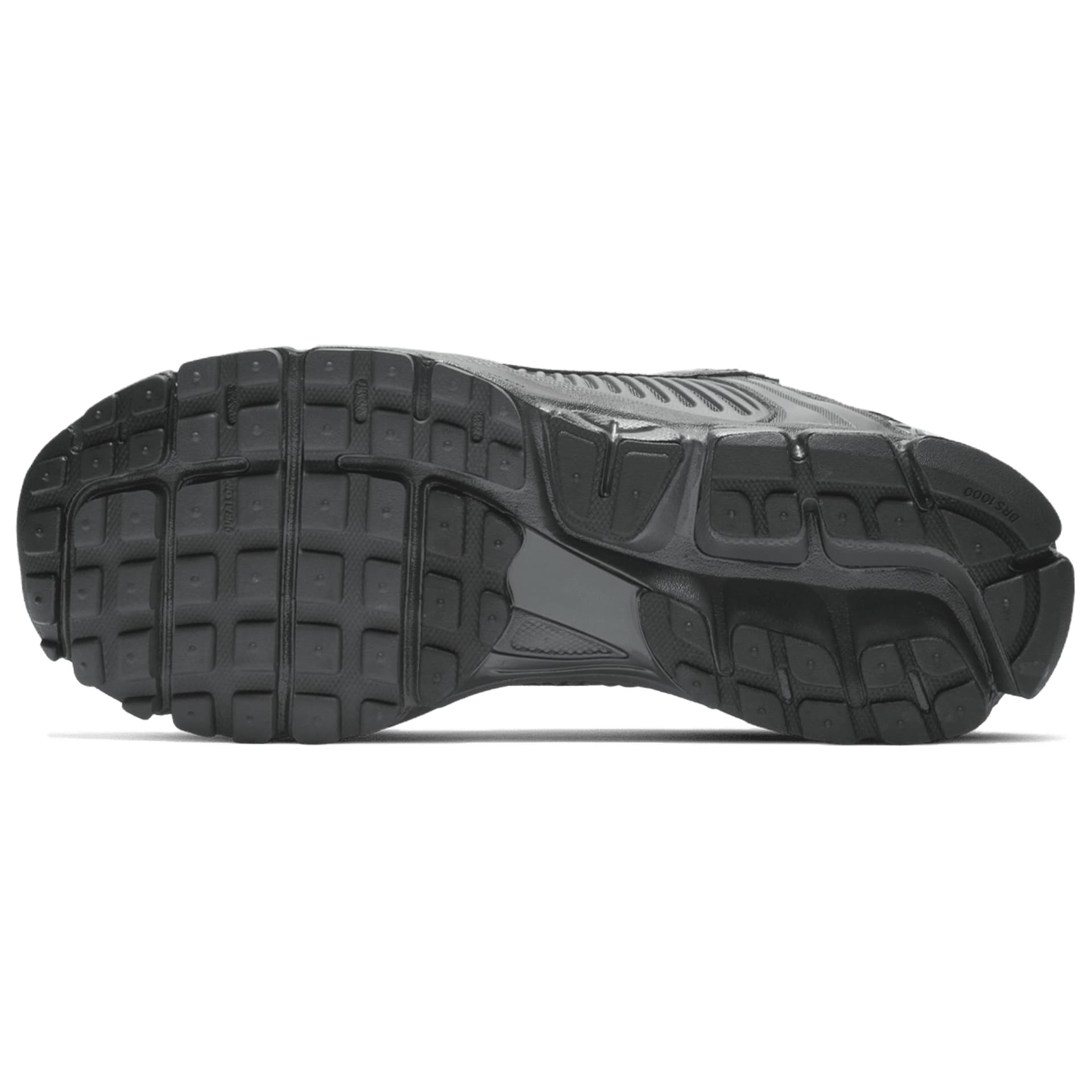 Кроссовки для бега Nike Air Zoom Vomero 5 Anthracite Black — фото 6
