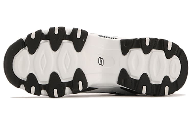 Кроссовки Skechers D'LITES - изображение 6