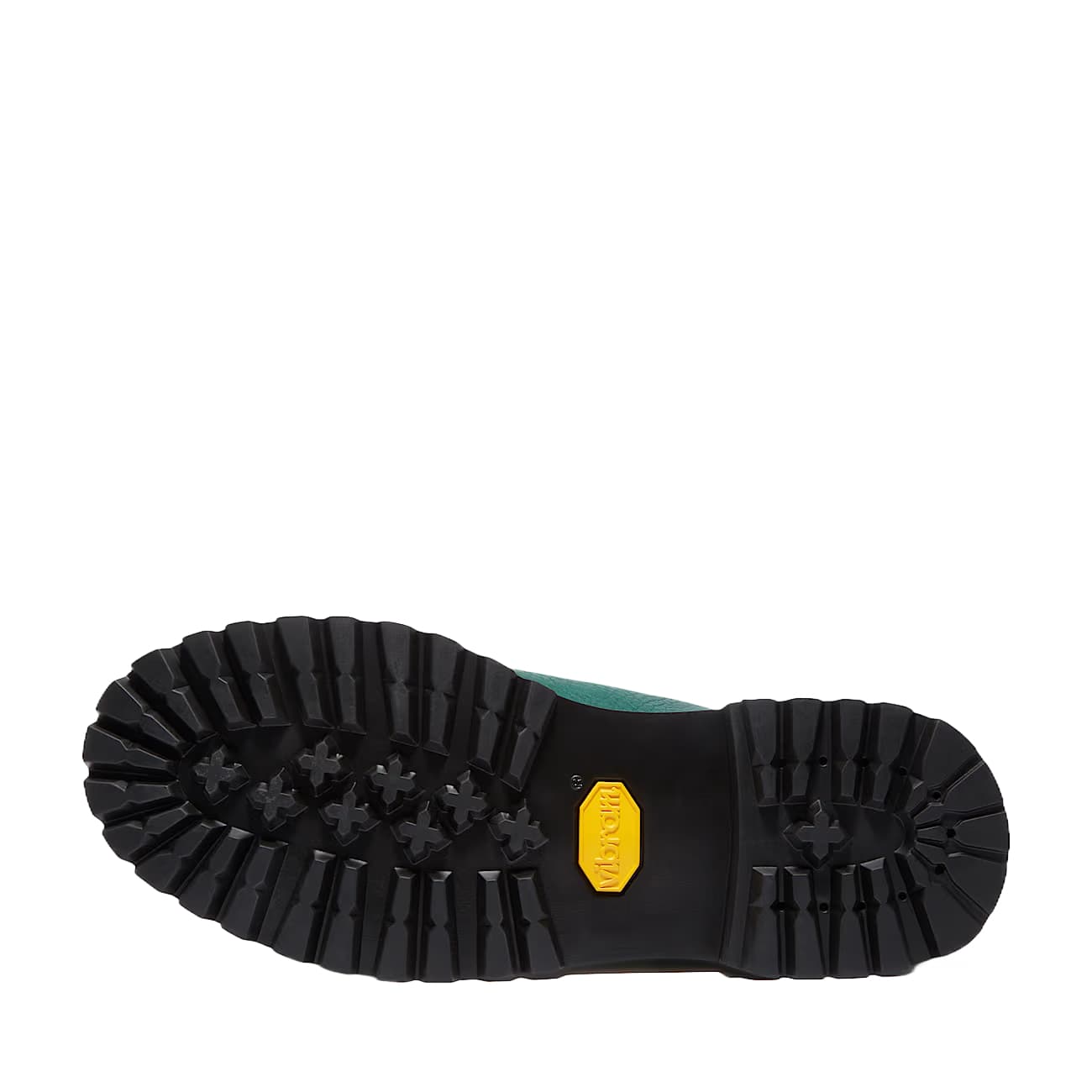 Ботинки уличные TIMBERLAND AUTHENTICS Средней длины Аутдор Мужской - изображение 6