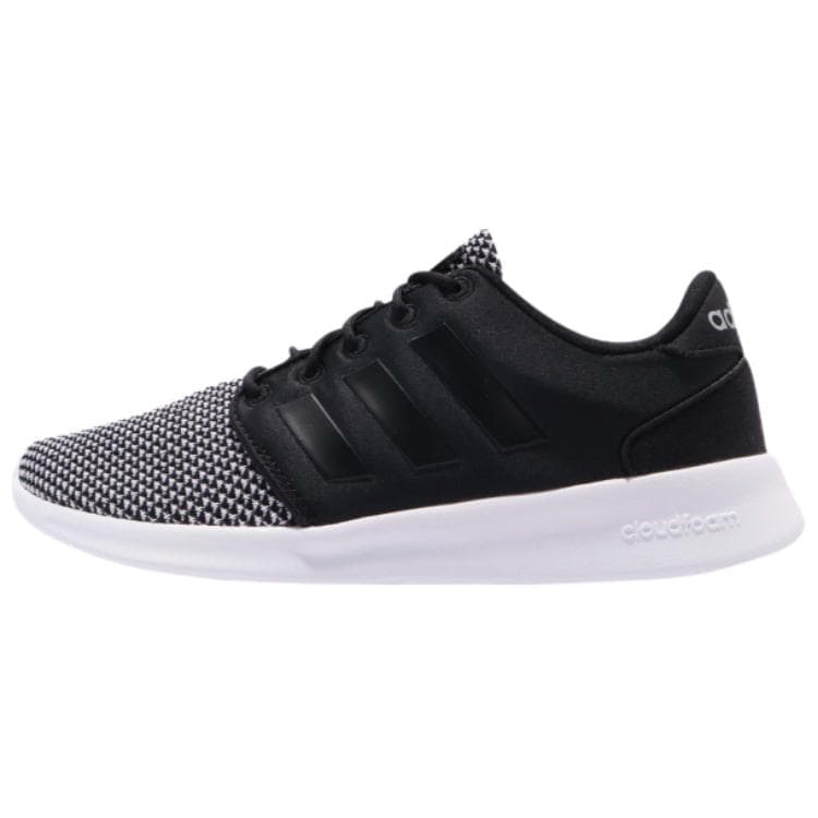 Кроссовки для бега adidas neo CF QT Racer - изображение 1