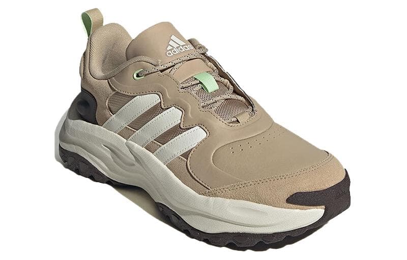 Кроссовки adidas Maxxwavy - изображение 2