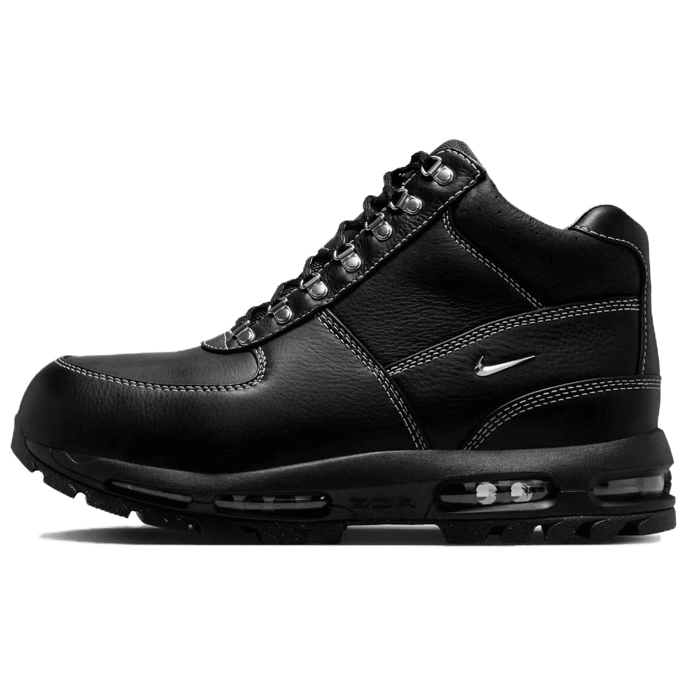 Кроссовки Nike Air Max Goadome - изображение 1