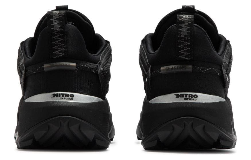 Кроссовки для бега PUMA Explore Nitro Gtx - изображение 5