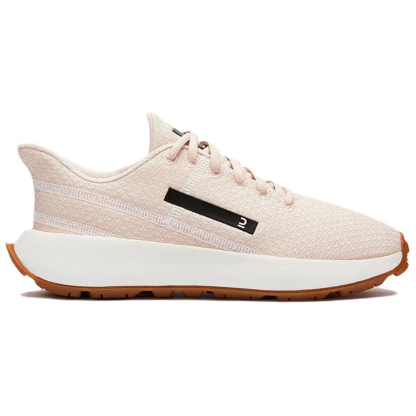 Кроссовки для бега DECATHLON Klnj Be Geared Up - изображение 2