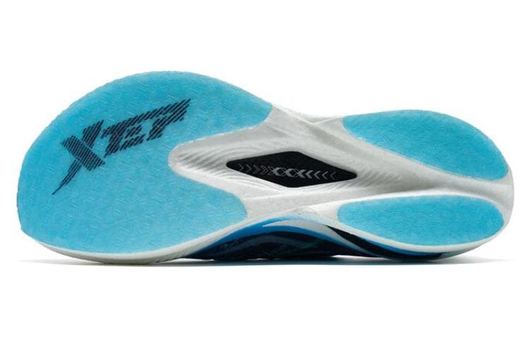Кроссовки для бега 160X 3.0 pro - изображение 5