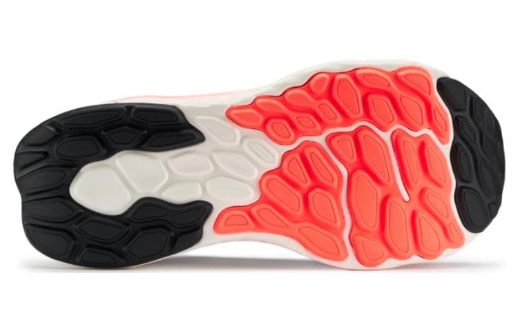 Кроссовки для бега New Balance Fresh Foam X 1080v12 - изображение 5