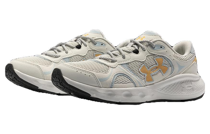 Кроссовки для бега Under Armour Charged Vantage Lux2 - изображение 3