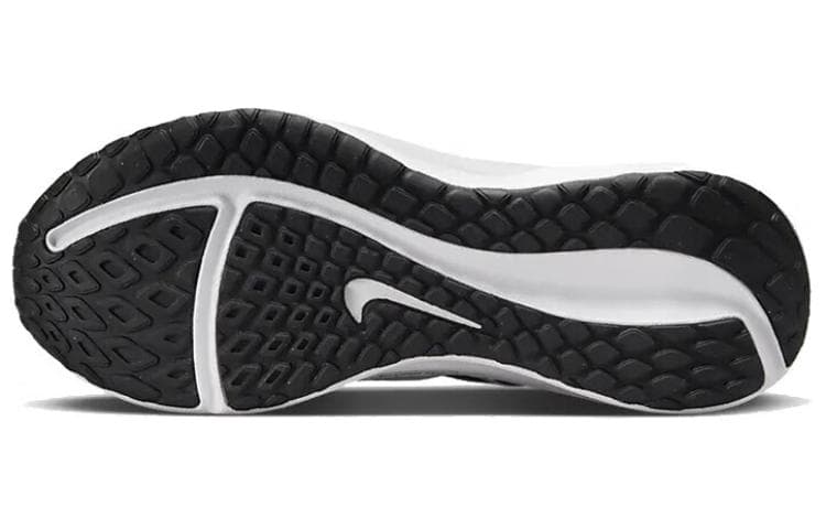 Кроссовки для бега Nike Downshifter 13 - изображение 5