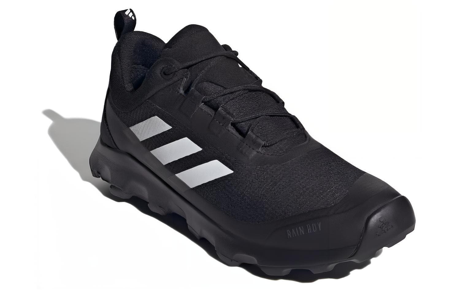 Кроссовки adidas Terrex Voyager R.RDY - изображение 3