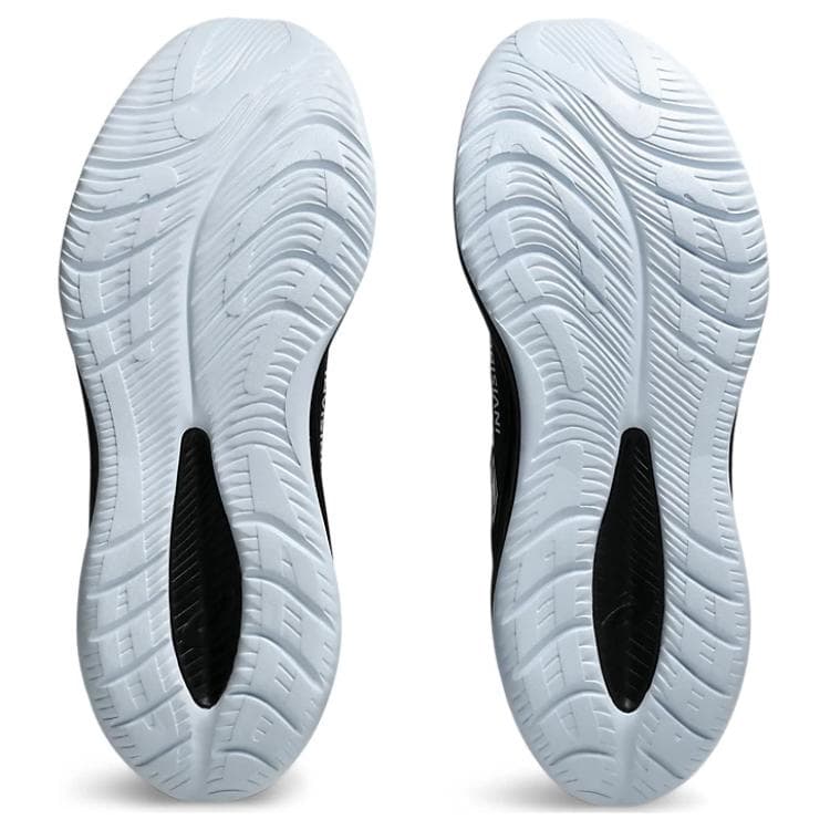 Кроссовки для бега Asics Gel-Cumulus 26 - изображение 5