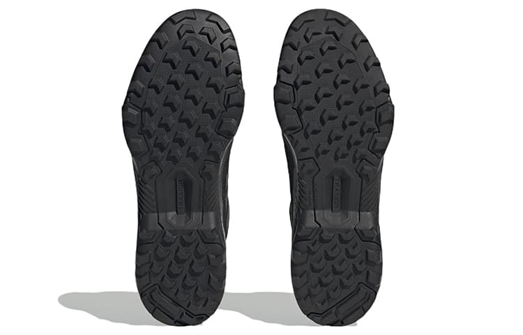 Кроссовки adidas Terrex Eastrail 2.0 - изображение 6