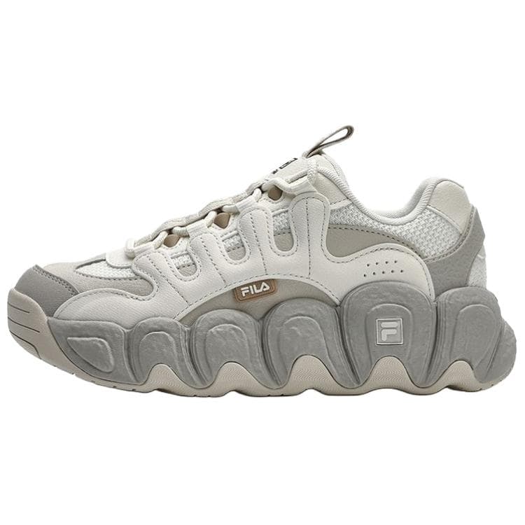 Кроссовки FILA Croissant - изображение 1