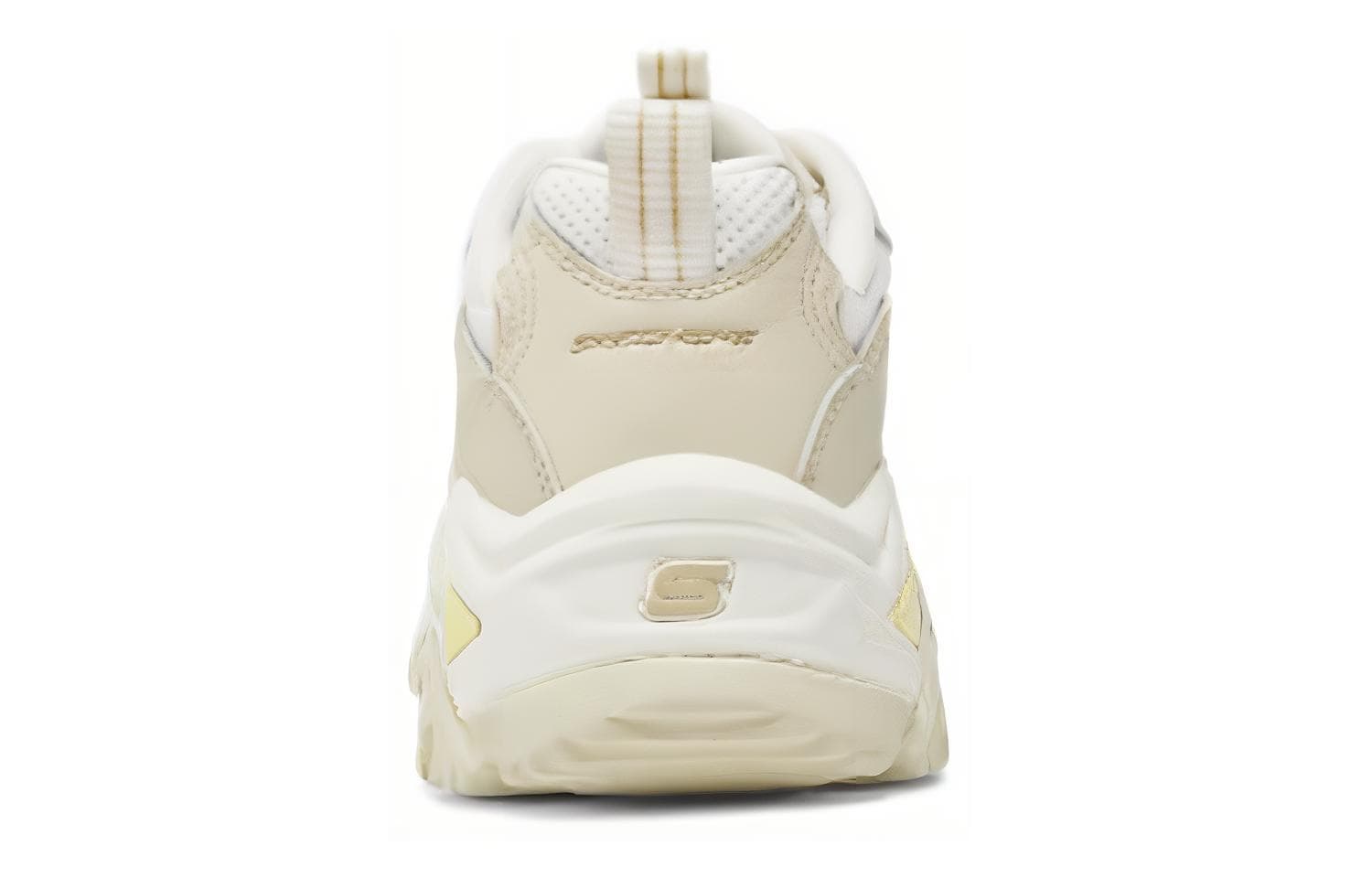 Кроссовки Skechers - изображение 3