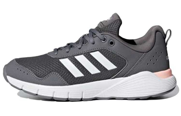 Кроссовки для бега adidas neo Fluidcloud Neutral - изображение 1