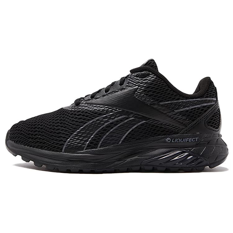 Кроссовки для бега Reebok Liquifect 90 Ap - изображение 1