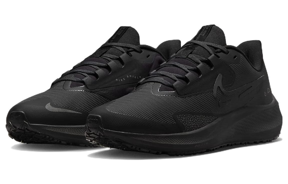Кроссовки для бега Nike Air Zoom Pegasus 39 — фото 3