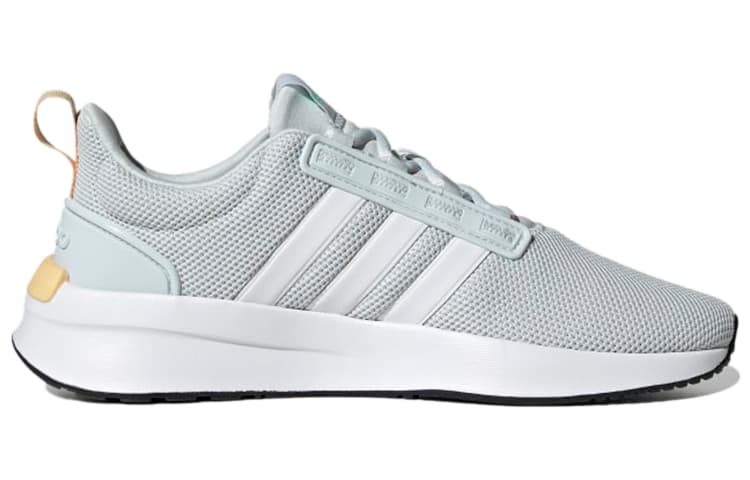 Кроссовки для бега adidas neo Racer TR21 - изображение 2