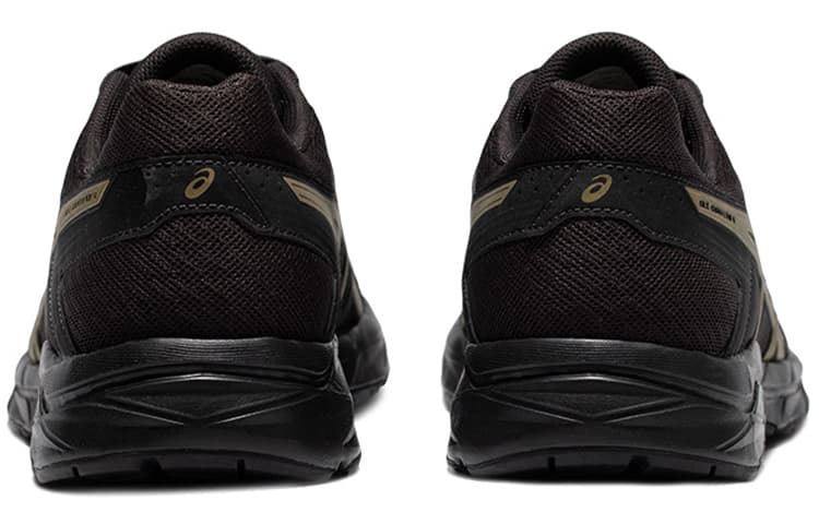 Кроссовки для бега Asics Gel-Contend 4 - изображение 3