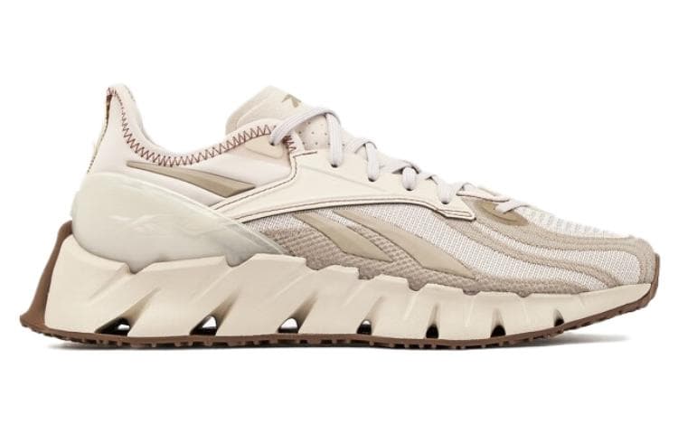 Кроссовки для бега Reebok Zig Kinetica - изображение 2