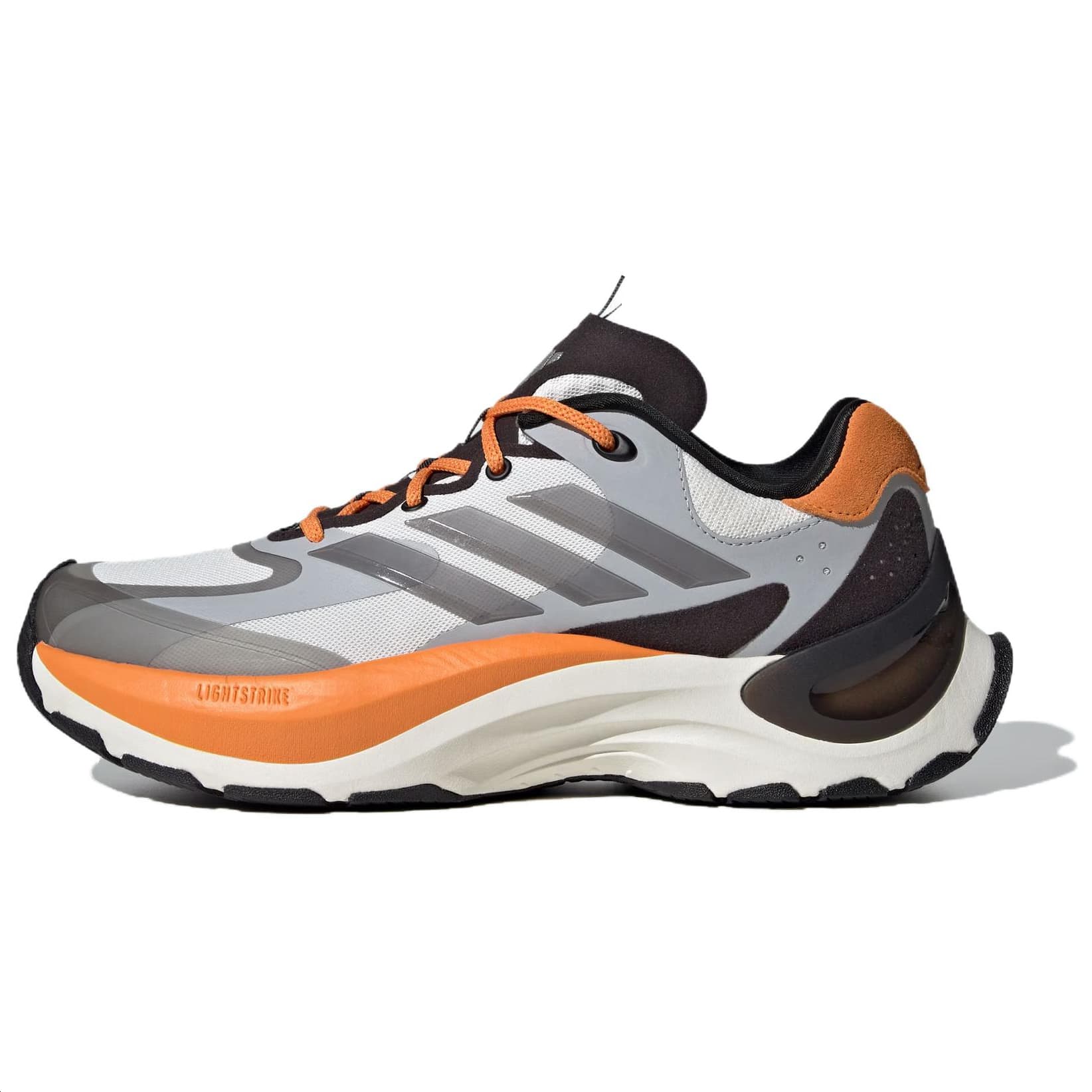 Кроссовки для бега adidas Maxxwavy - изображение 1
