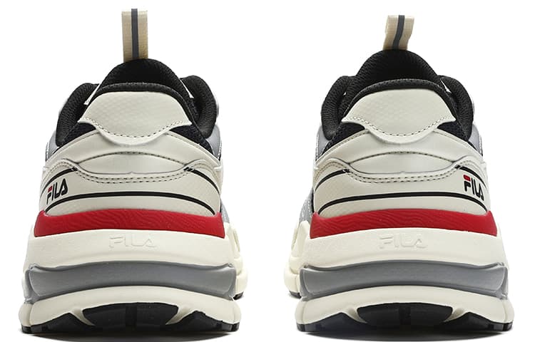 Кроссовки для бега FILA - изображение 4