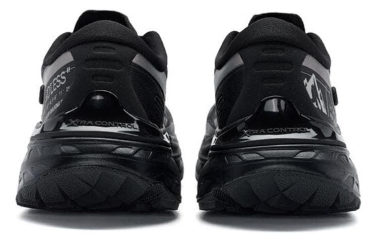 Кроссовки 10V2 - изображение 4